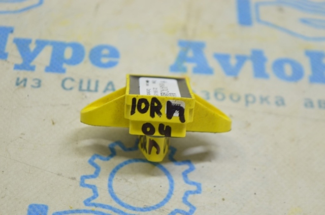56054047AC Датчик удара купить Одесса