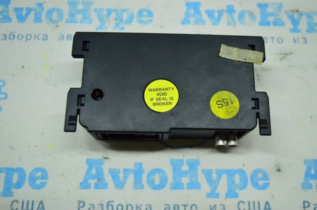 561035285 купить Запорожье