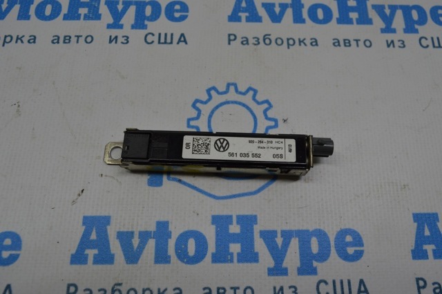 561035552A купить Чернигов