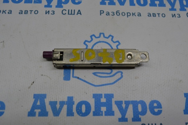 561035552A VAG купить в Кривой Рог