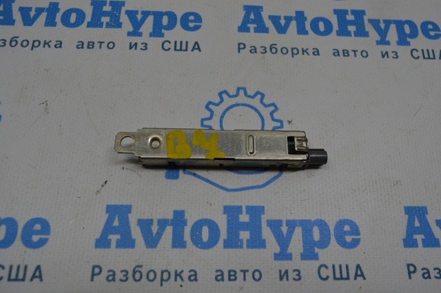 VAG 561035552A в наличии Чернигов
