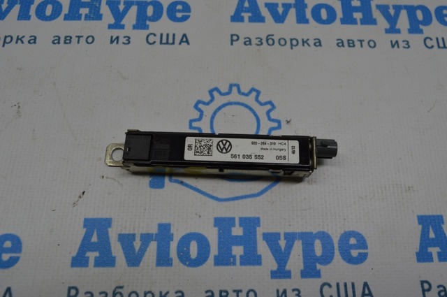 561035552A купить Сумы