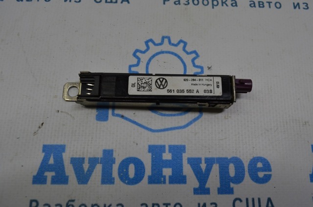 561035552A VAG купить в Тернополь