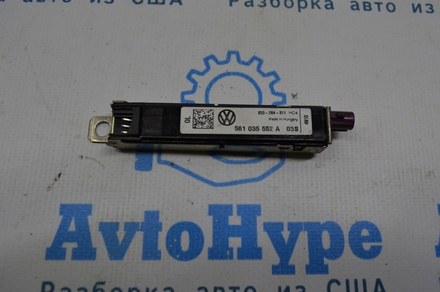 561035552A VAG купить в Ужгород