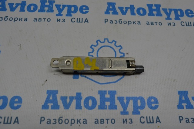 561035552A купить Житомир