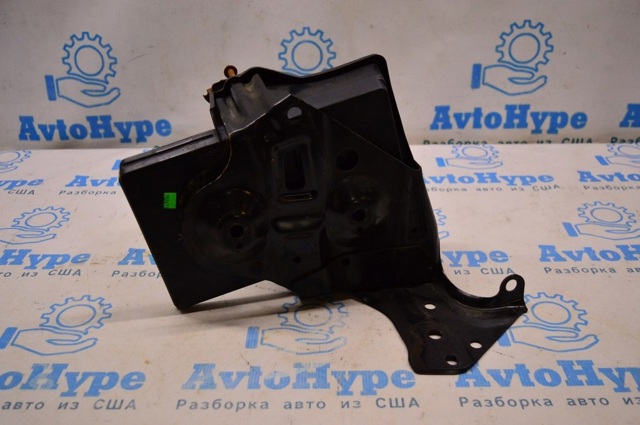 56103AL00A SUBARU купить в Днепр