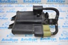 Канистра с углем абсорбер vw passat b7 usa 561-201-797-f 561-201-797-F