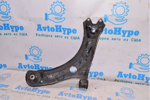 VAG 561407152C Нижний рычаг в наличии Ровно