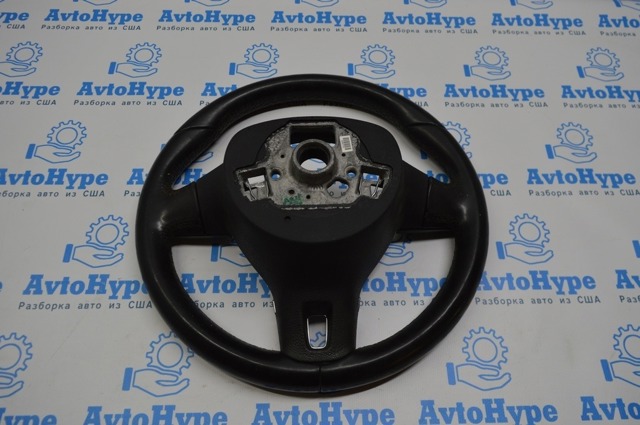561419091GE74 Руль купить Каменское