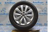 Диск колесный r16 5112 vw passat b7 usa 5616010258z8 (03) 5616010258z8 5616010258Z8