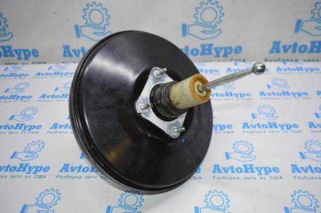 561614106D VAG Усилитель тормозов (вакуумный) купить в Хмельницкий