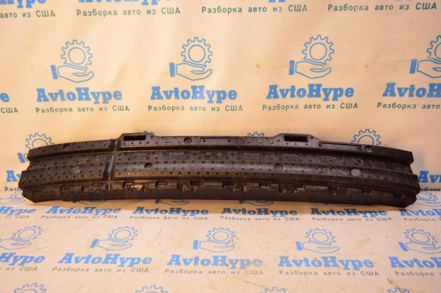 561807251A VAG Абсорбер заднего бампера купить в Ужгород