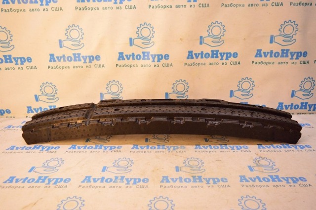 561807251A VAG Абсорбер (наполнитель) бампера заднего купить в Тернополь