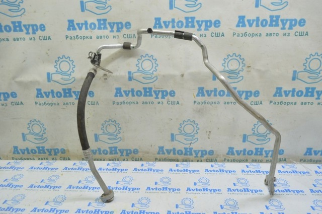 561820743E VAG купить в Украина