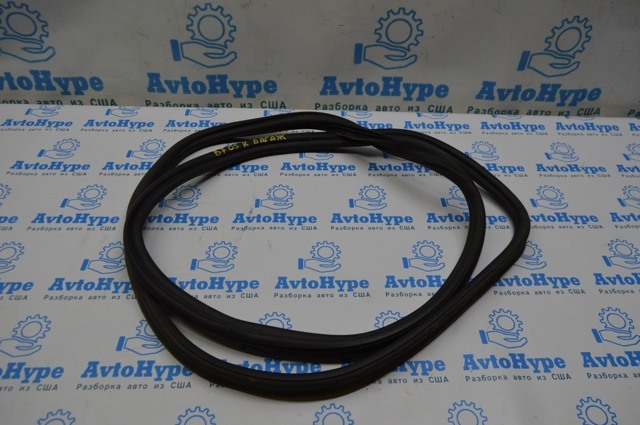 5618277059B9 купить Ирпень
