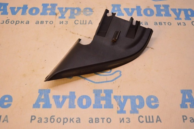 VAG 561837973A82V в наличии Запорожье