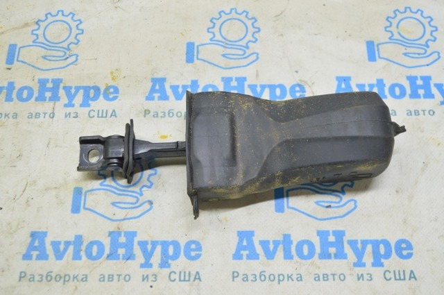 561839249C Ограничитель задней двери купить Павлоград
