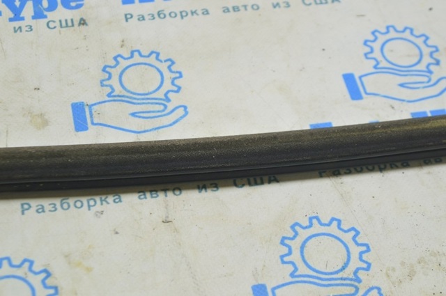 VAG 561839478A5AP в наличии Киев