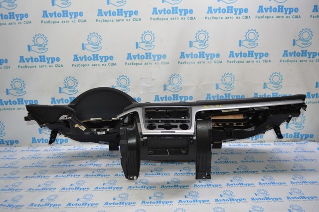 561857003L81X VAG Торпедо купить в Николаев