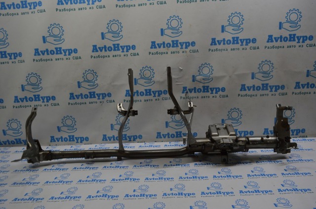 VAG 561857017C в наличии Сумы