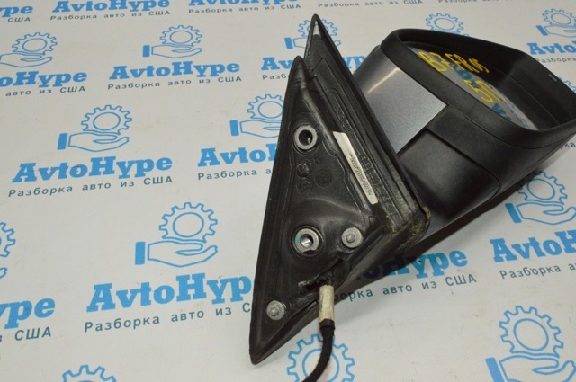 561857508BB9B9 VAG купить в Украина