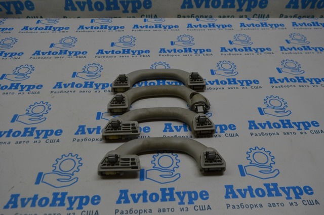 561857607BY20 VAG Ручка крыши салона купить в Ирпень