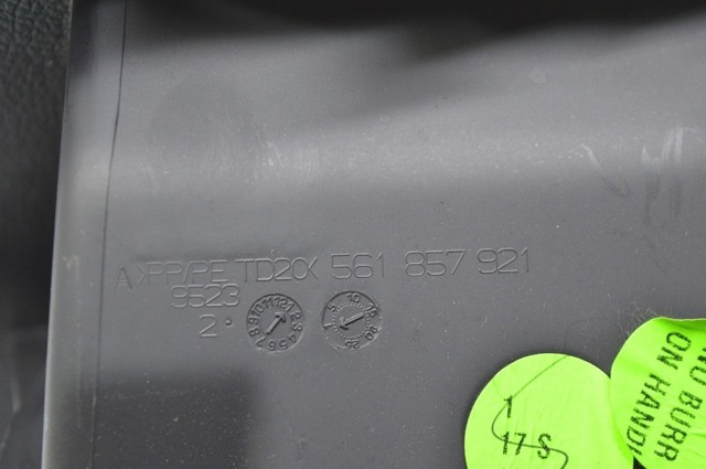 VAG 561857921 в наличии Киев