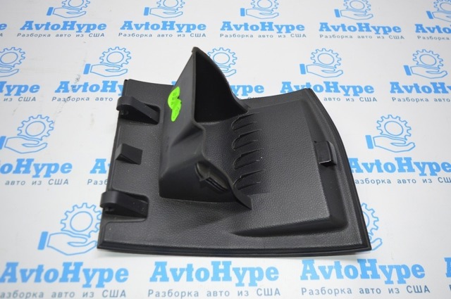 561857921 VAG купить в Ужгород