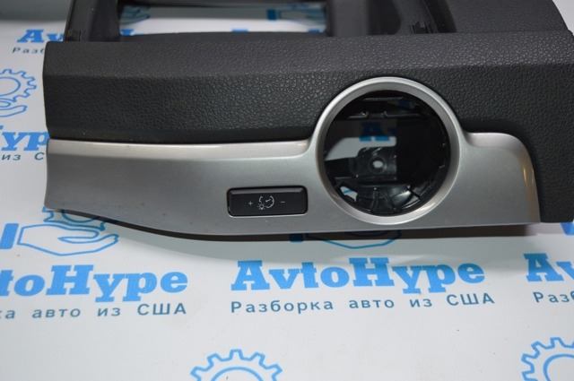 561858365H82V VAG купить в Черкассы