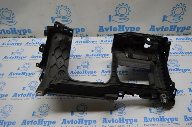 561858365H82V VAG купить в Винница