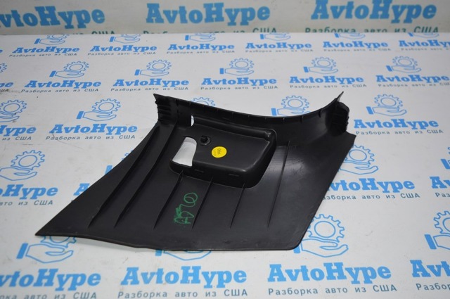 56186348382V VAG купить в Каменское