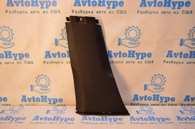 561867291B82V VAG купить в Черкассы
