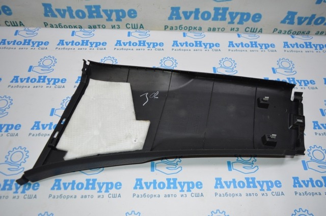 561867292B82V VAG купить в Ирпень