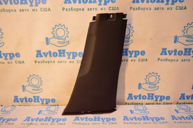 561867292B82V купить Днепр