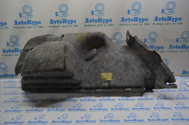 561867428P1BS VAG купить в Чернигов