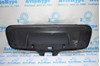 Обшивка крышки багажника vw passat b7 usa черн 561-867-605-f-82v 561-867-605-F-82V