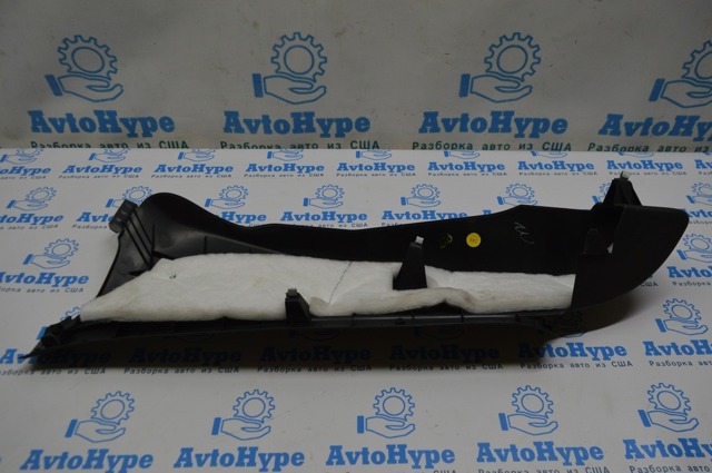 VAG 561867766C82V в наличии Винница