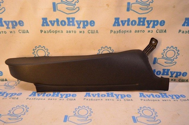561867766C82V VAG купить в Запорожье