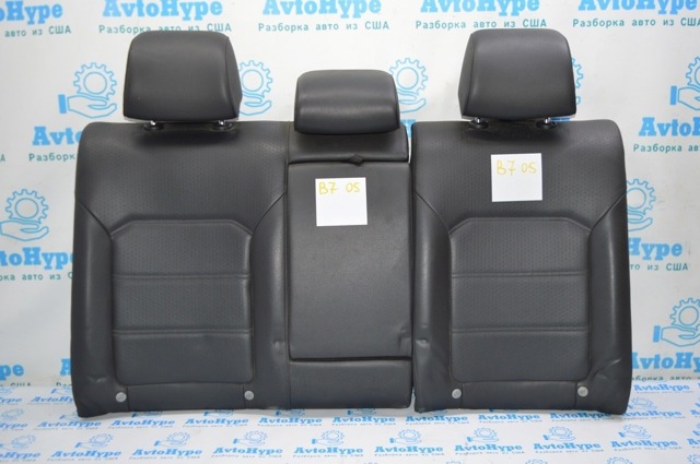 561885405AQUFE VAG купить в Ирпень