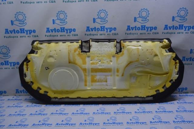 561885405AQUFE купить Сумы