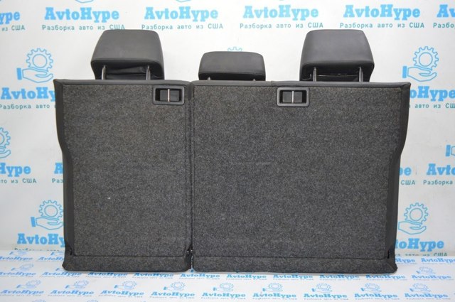 561885405AQUFE купить Тернополь