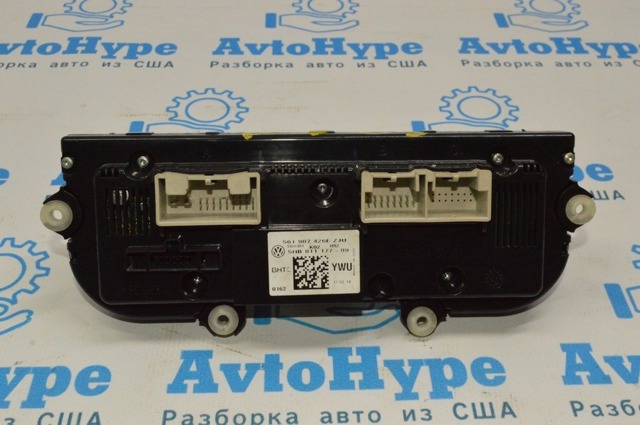 561907426EZJU купить Павлоград