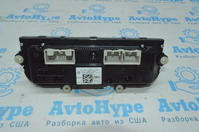561907426JZJU купить Черновцы