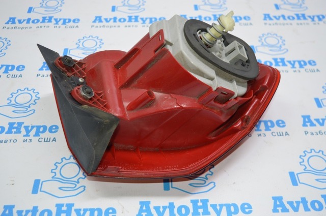 561945096H VAG Фонарь задний правый внешний купить в Полтава