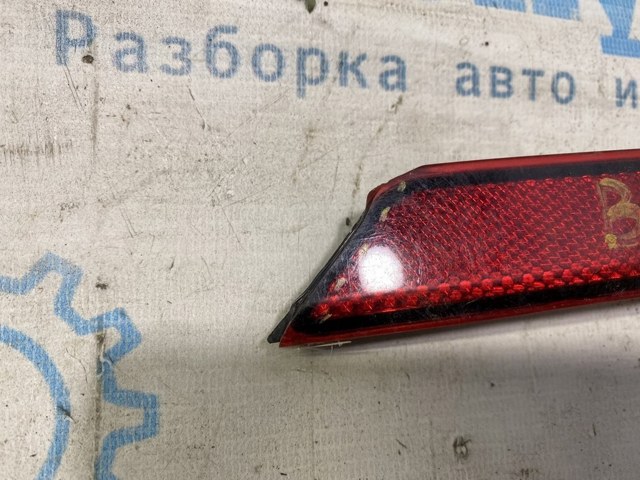 561945105A VAG Катафот (отражатель) заднего бампера левый купить в Кривой Рог
