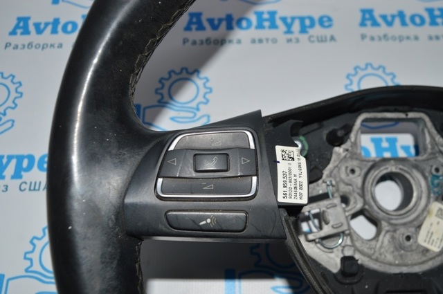VAG 561959537YQV в наличии Одесса