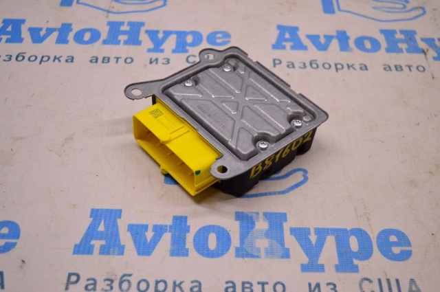 561959655 купить Киев