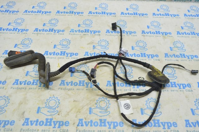 VAG 561971694AC в наличии Ровно