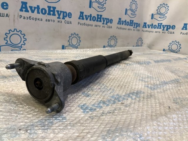 562005DJ0A NISSAN Амортизатор задний купить в Черкассы