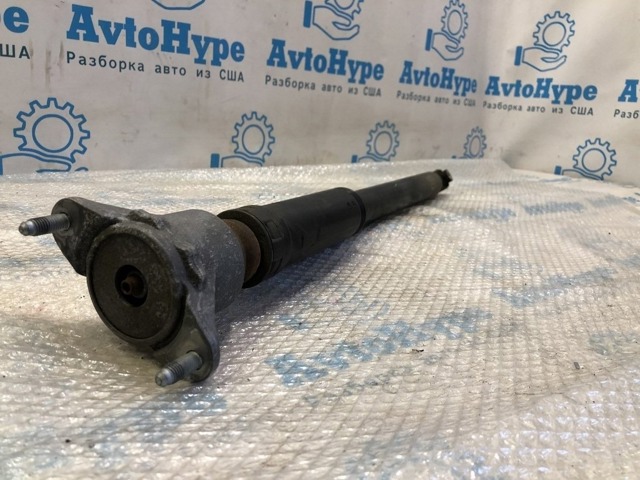 562005DJ0A NISSAN Амортизатор задний купить в Каменское